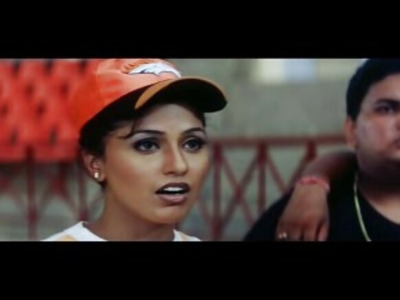 जानकी इंडिया एक्ट्रेस बॉलीवुड सेक्सी फोटो