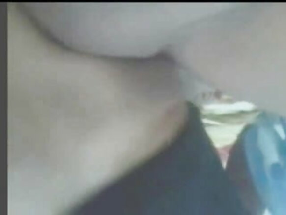 असली श्रीलंका विवाहित समलैंगिक समलैंगिक सेक्सी मूवी फुल एचडी मूवी xxx