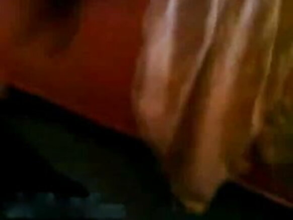 ब्रिटिश मोर प्रेमी पंजाबी सेक्सी ब्लू फिल्म