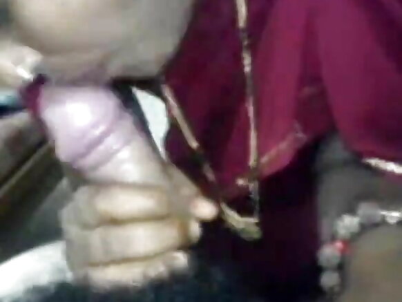 साड़ी मा इंडिया रेड इंडिया रेड फुल सेक्सी मूवी इन इंग्लिश