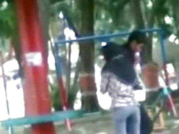 सार्वजनिक पार्किंग में दुई पिछला खेल सेक्सी मूवी सेक्सी माइन पार्क