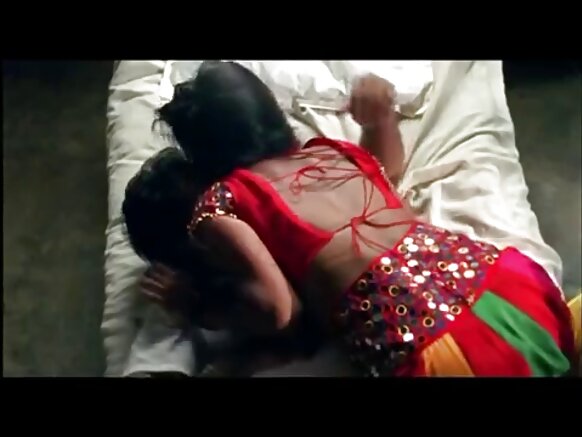 सेक्सी बीएफ नीला जंगली छवि जंगली बिल्ली