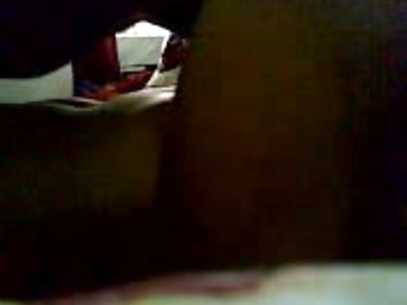 भाभी बांग्लादेशी प्रेमिका अपने प्रेमी के साथ P2