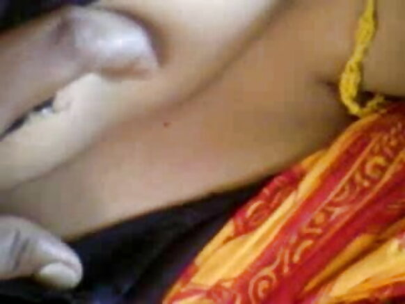 लखनऊ देसी हिंदी सेक्सी हिंदी फोटो सेक्सी पत्नी परिणीता