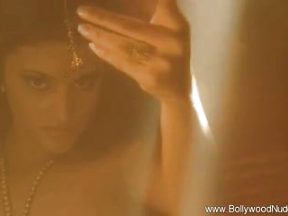 शानदार मोरेनो बॉडी आपका सेक्स बॉडी ऑफ सेक्सुअल फिल्म भोजपुरी