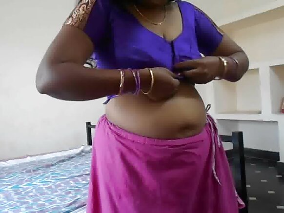 आंटी इंडिया १३३९ सेक्सी सेक्सी सेक्सी खान