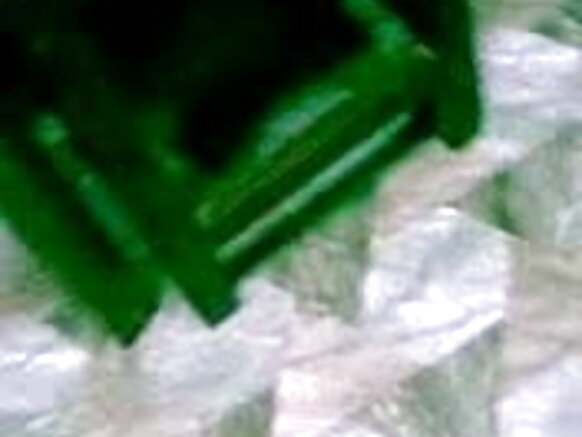 तमिल लड़की का मुंह में वीर्य आता है तमिल सेक्सी मूवी छह