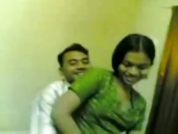 सेक्सी लाहौर लाहौर जानवर सेक्स मूवी