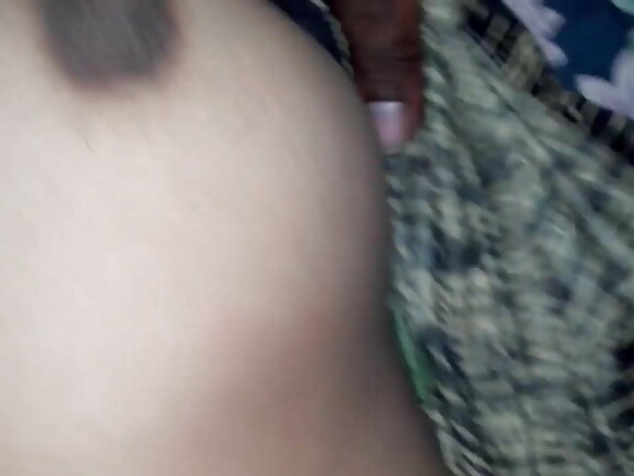 टोंडई सेक्स फिल्म का वीडियो