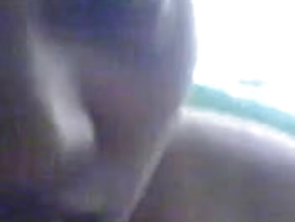 अनिता टॉक एन टॉक शो सेक्स सेक्स फोटो शो