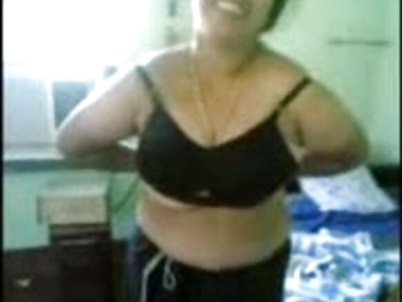 भारत आंटी गुजराती सेक्स रिबन hd 1043 मूवी