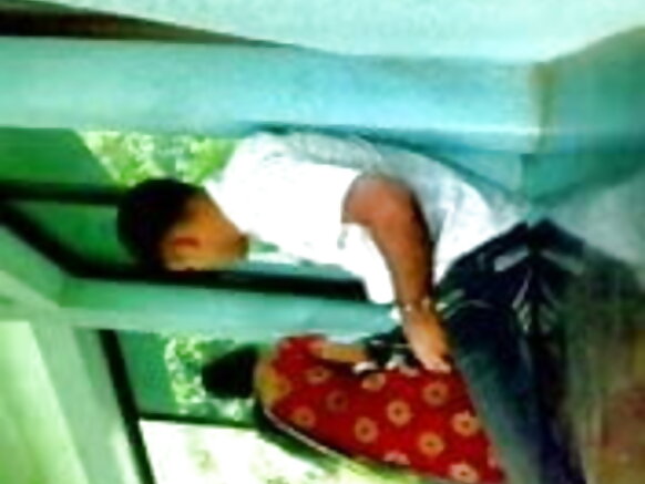 बंगला यूनिवर्सिटी बकवास और चूसना बंगला बकवास अंग्रेजी सेक्सी वीडियो फुल एच डी