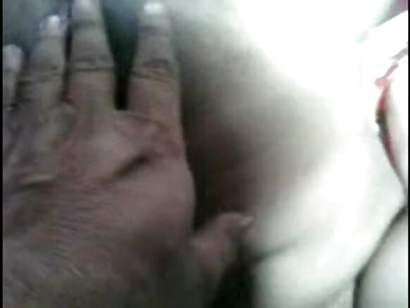 बंगला देसी मेडिसल देसी शोघर कि सेक्सी पोपी का बड़ा चुत दिखावा स्टूडेंट