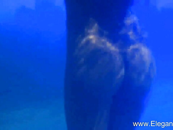 जबरदस्त भारतीय एमआईएलएफ कामुक प्रस्ताव देत है