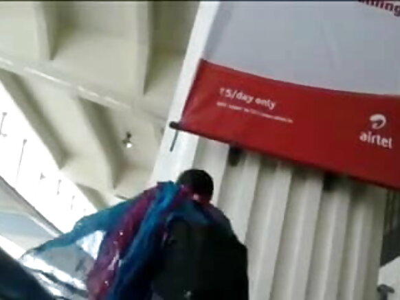 आपका पब्लिक मा हस्तमैथुन करै का चाही पब्लिक सेक्सी मूवी मा हस्तमैथुन करौ