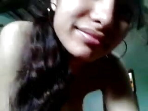 लिंडा पाकिस्तानी किशोर सेक्सी देसी फिल्म