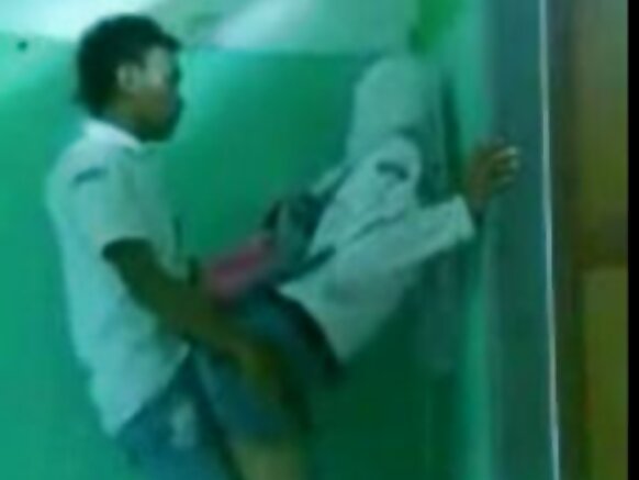 चोदते रहो मुझे 2 सेक्सी हिन्दी वीडियो माईन