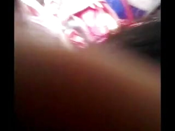 श्रीलंका ब्लाउज लड़की नीचे हिंदी मूवी छवि मानक सेक्सी ब्लाउज