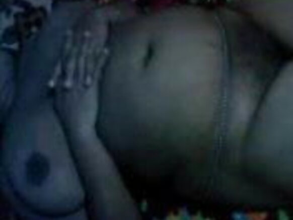 खूबसूरत घर अमा