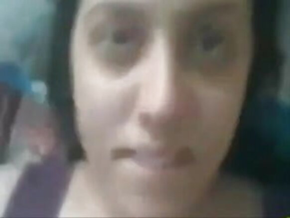 देसी अंग्रेजी सेक्सी फोटो देसी यूनिवर्सिटी यूनिवर्सिटी लड़की लड़की कांड