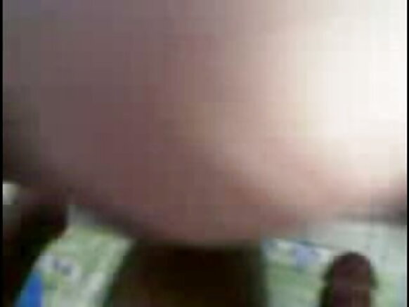 मैं आंटी हार्ड देसी आंटी फ्री सेक्सी चुदाई