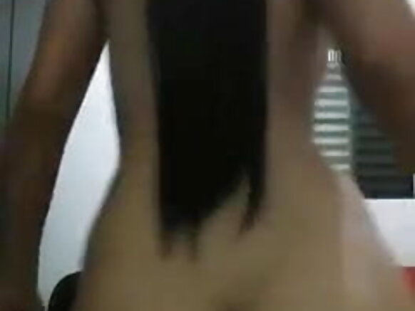 भारतीय सेक्सी सेक्सी डांस सेक्स मूवी सेक्सी सेक्सी माईन