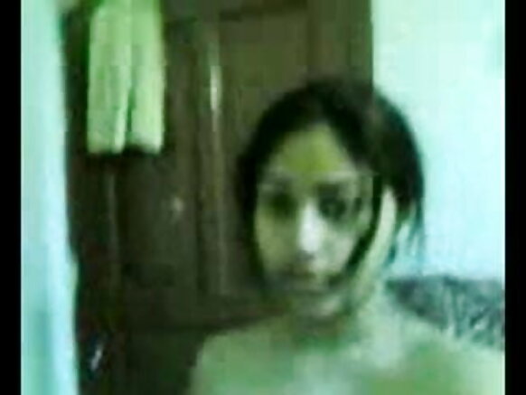 देसी खूबसूरत भारत खूबसूरत स्तन लड़की जोडने हिंदी स्तन सेक्सी मूवी