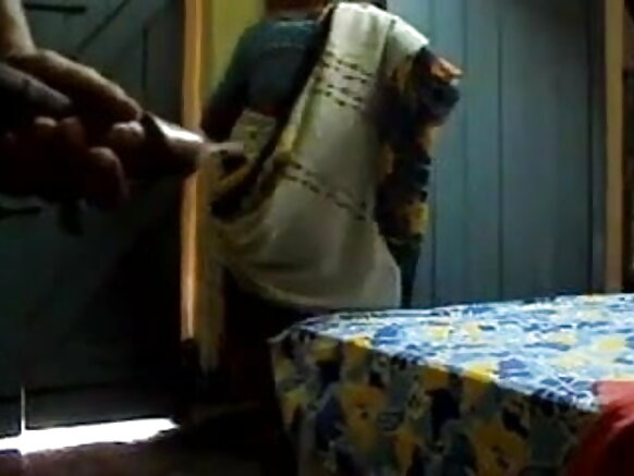 फ्लैश फ्लैश सेक्सी मूवी