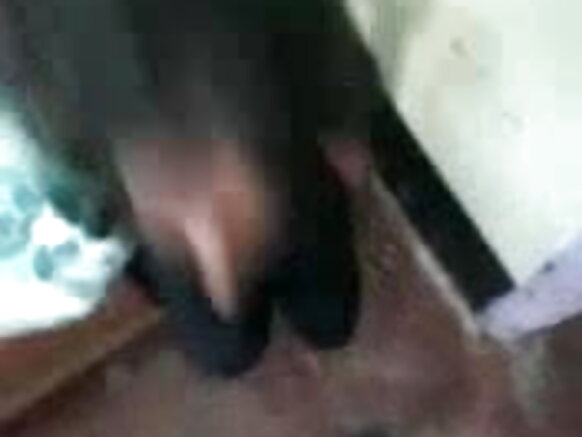 भारतीय सौंदर्य भाग 2 सेक्सी मूवी सेक्सी सेक्सी भारतीय सुंदरियों