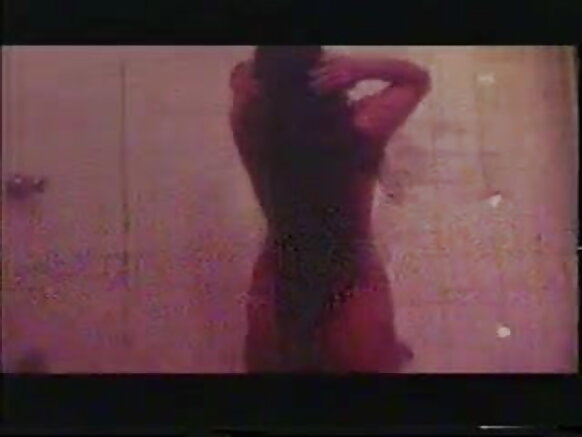 देसी मूवी बी इंडिया देसी इंडियन डिग्री बड