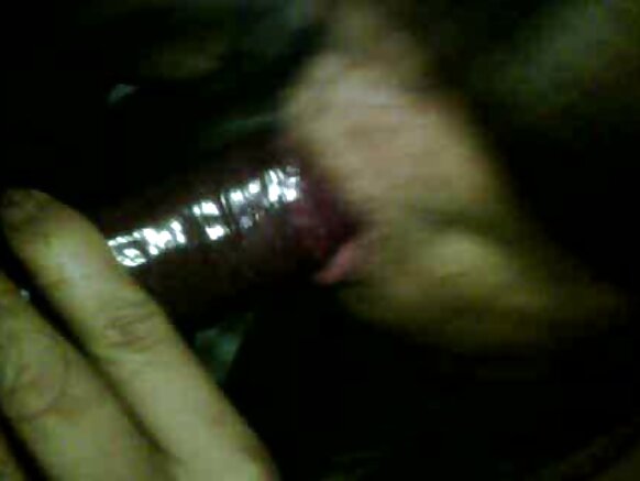 मल्लू थाई सेक्सी बीएफ मूवी शो गर्ल पार्ट 2 मजा ले