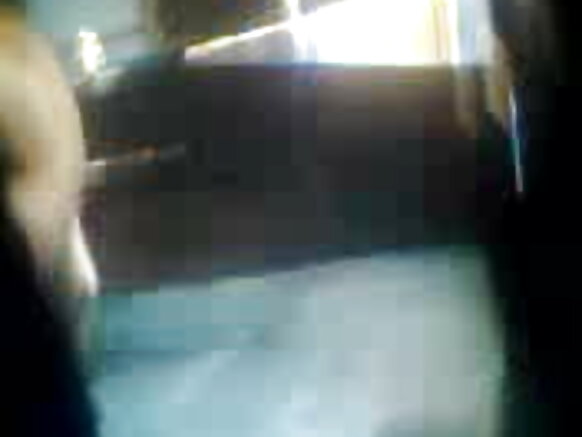 इंडिया बस्टोनस आंटी हिंदी सेक्सी मूवी नंगी नहावत आंटी नंगी पड़ोसी द्वारा पकड़ी गई