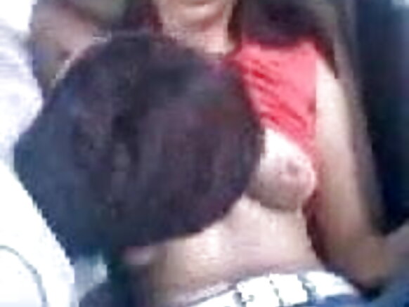 देसी सेक्सी लड़की hd फिल्म