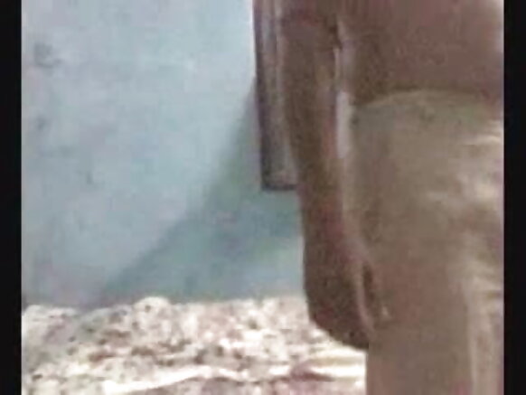 छुपी भारतीय सेक्स मूवी छुपी सेक्स फोटो फोटो