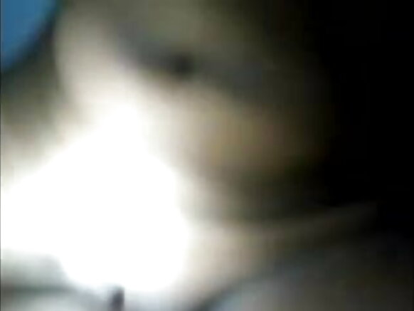 ईस्ट इंडियन लडकी अपने बॉयफ्रेंड के साथ चुदाई हिंदी मूवी शो सेक्सी इंडिया ईस्ट