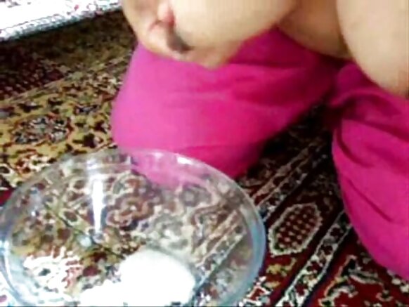 गंदा गंदा भारत मूवी आंटी 1035