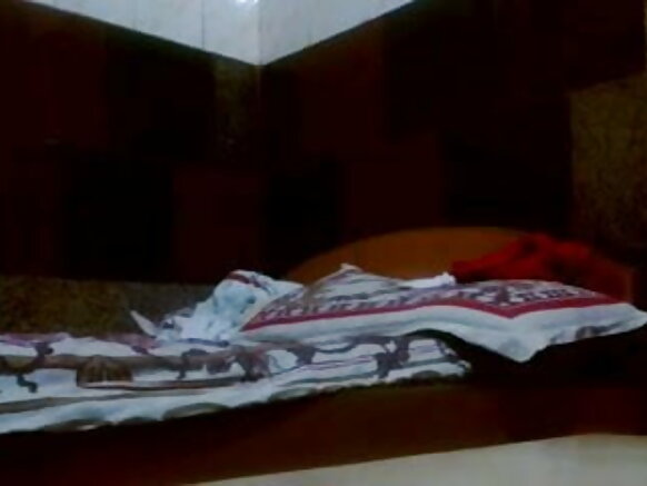 12 मिनट देसी कॉलेज देसी कॉलेज जोड़ा सेक्स कर रहा है सेक्सी मूवी