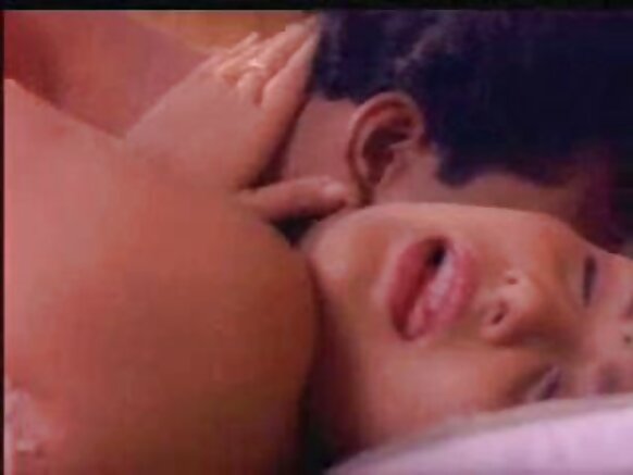 सेक्सी इंडिया फोटो सेक्सी वीडियो मारिया