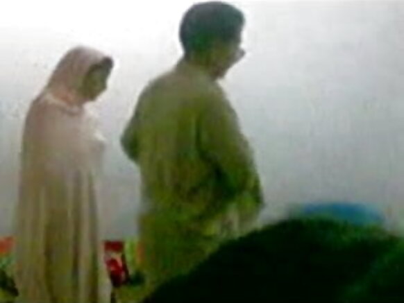 पाकिस्तानी यूनिवर्सिटी के प्रोफेसर चुदाई हरियाणवी सेक्सी घर घर सेक्सी माइन चुदाई स्टूडेंट