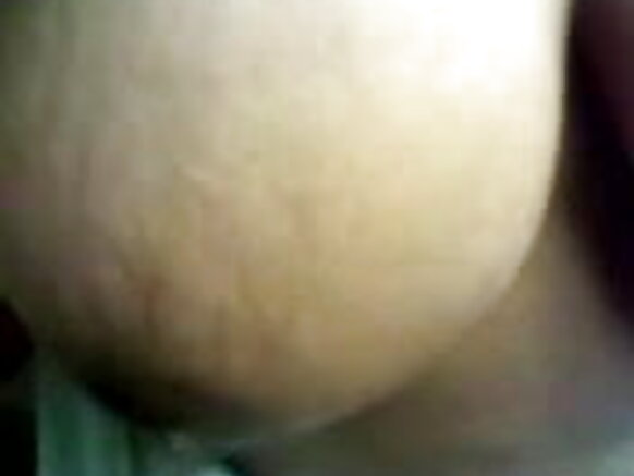 दक्षिण भारत भारतीय टेलीविजन टेलीविजन अभिनेत्री हिंदी मूवी नोवियो सेक्सी