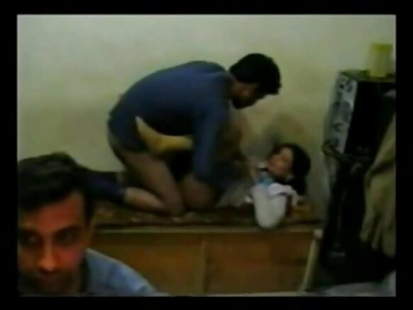 गीक पीसी कंप्यूटर पर पीछे से सेक्स सेक्सी इमेज हिन्दी वीडियो मोबाइल