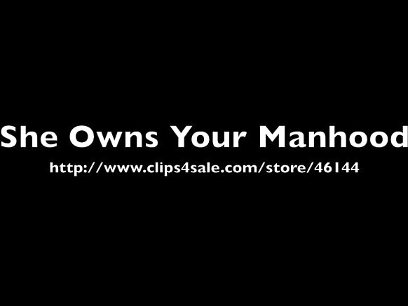 चमेली शर्मिंदा एक पारदर्शी वीर्य स्विंग जोई बनना चाहती है