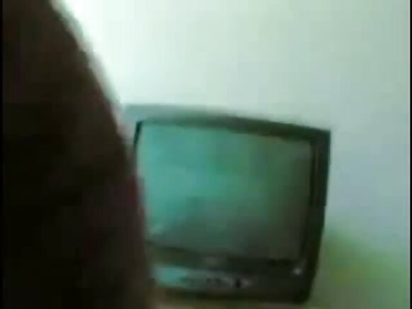 देसी-तेलुगु देसी क्सक्सक्स फुल एचडी हिंदी आंटी बी जे