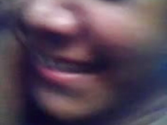 आंटी इंडिया इंडिया १०५२ सेक्सी हिन्दी माईन