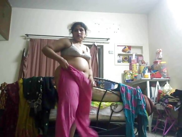 देसी देसी सेक्सी मूवी नग्न शो हिडन कैमरा भाभी हिडन कैमरा