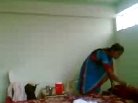 सेक्सी इंडिया ओपन वीडियो मूवी चुदाई देसी