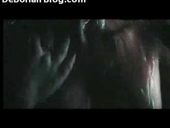 सेक्सी भारतीय औरत फुल वीडियो बौछार बॉलीवुड