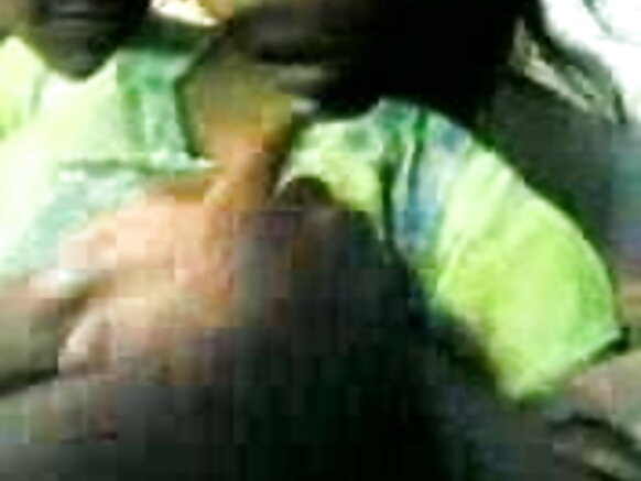 भारत जानवर वाला सेक्सी मूवी वीडियो