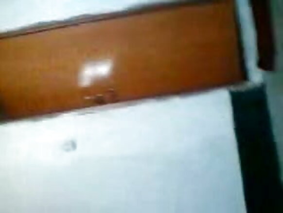 देसी इंडिया यूनिवर्सिटी पार्टीज देसी ब्लू अपरे