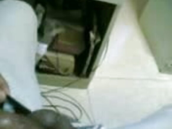 मल्लू लड़की दे रही मुखमैथुन और यह चला रहा है सेक्सी छवि लड़की क्सक्सक्स